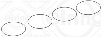 ELRING 449.740 EAN: 4041248655559.