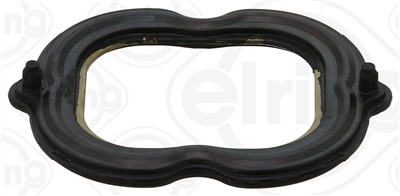 ELRING 451.090 EAN: 4041248208212.