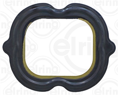 ELRING 451.090 EAN: 4041248208212.