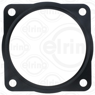 ELRING 451.520 EAN: 4041248468265.