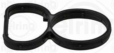 ELRING 451.630 EAN: 4041248969595.