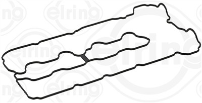 ELRING 451.740 EAN: 4041248820025.