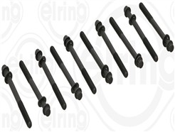 ELRING 452.740