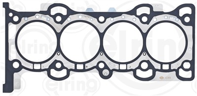 ELRING 452.850 EAN: 4041248771280.