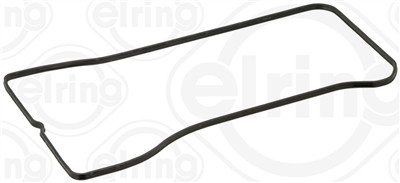 ELRING 452.920 EAN: 4041248657232.