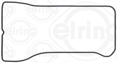 ELRING 452.920 EAN: 4041248657232.