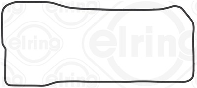 ELRING 452.940 EAN: 4041248657218.