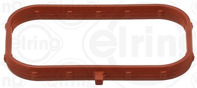 ELRING 453.060 EAN: 4041248657447.