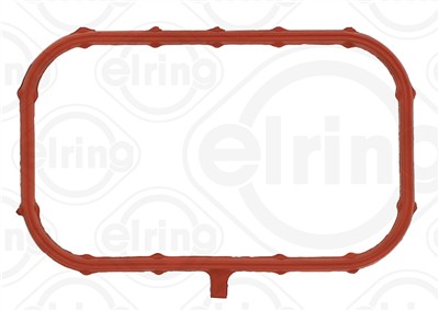 ELRING 453.060 EAN: 4041248657447.