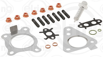 ELRING 453.830 EAN: 4041248658536.