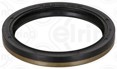 ELRING 454.820 EAN: 4041248658857.