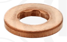 ELRING 456.810 EAN: 4041248681046.