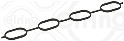 ELRING 457.081 EAN: 4041248561515.