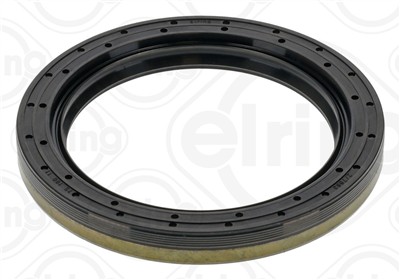 ELRING 457.120 EAN: 4041248210703.