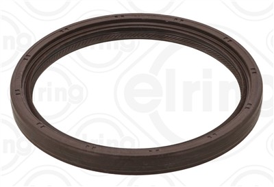 ELRING 457.130 EAN: 4041248210970.