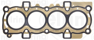 ELRING 457.531 EAN: 4041248519707.