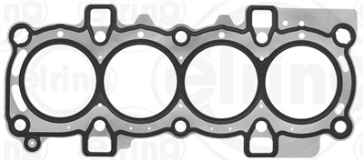 ELRING 457.551 EAN: 4041248554678.