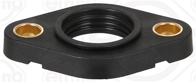 ELRING 458.320 EAN: 4041248736715.