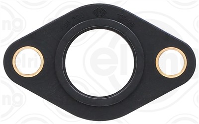 ELRING 458.320 EAN: 4041248736715.