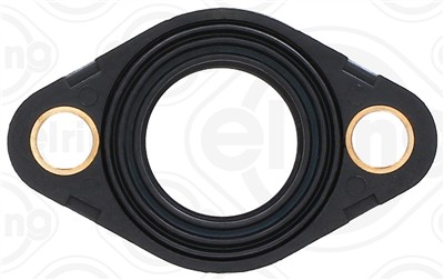 ELRING 458.320 EAN: 4041248736715.