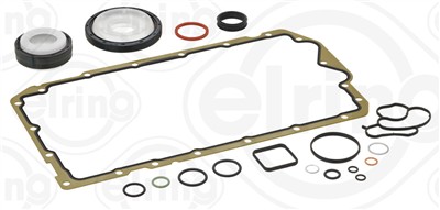 ELRING 458.400 EAN: 4041248211786.