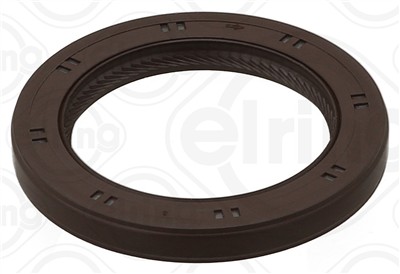 ELRING 458.630 EAN: 4041248214190.