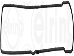 ELRING 459.310