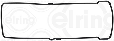 ELRING 459.310 EAN: 4041248661376.