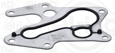 ELRING 459.570 EAN: 4041248893623.