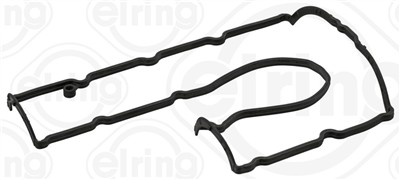 ELRING 461.100 EAN: 4041248837320.