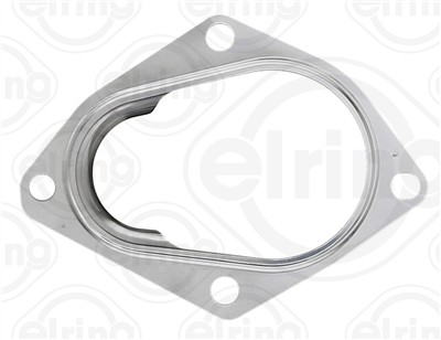 ELRING 462.340 EAN: 4041248868133.