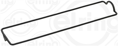 ELRING 462.950 EAN: 4041248107454.