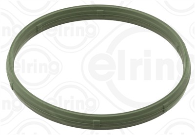 ELRING 464.230 EAN: 4041248837375.