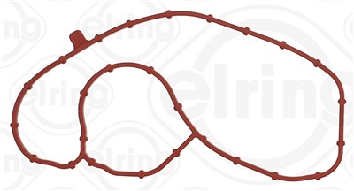 ELRING 464.650 EAN: 4041248837726.