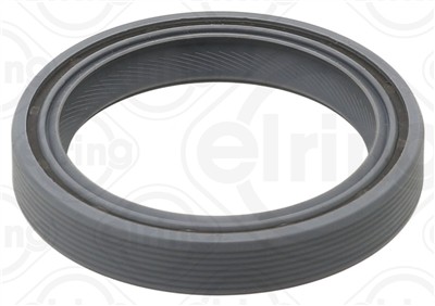 ELRING 465.194 EAN: 4041248029107.