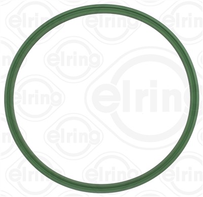 ELRING 465.910 EAN: 4041248838044.