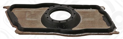 ELRING 467.450 EAN: 4041248838501.