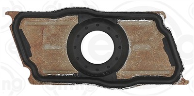 ELRING 467.450 EAN: 4041248838501.