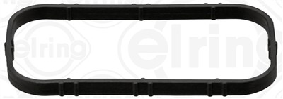 ELRING 467.780 EAN: 4041248911938.