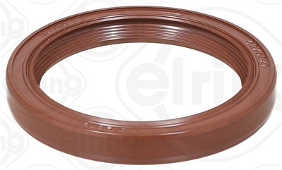 ELRING 467.860 EAN: 4041248127780.