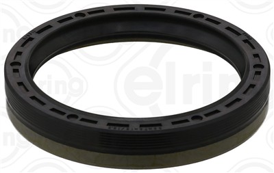 ELRING 467.871 EAN: 4041248029190.