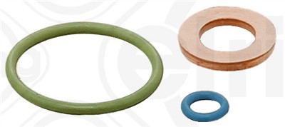 ELRING 467.900 EAN: 4041248838464.