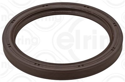 ELRING 468.670 EAN: 4041248838709.