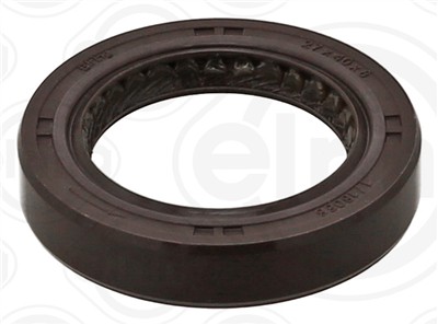 ELRING 468.700 EAN: 4041248838761.