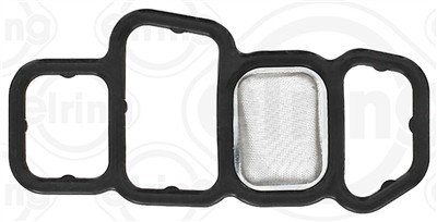 ELRING 469.100 EAN: 4041248691229.