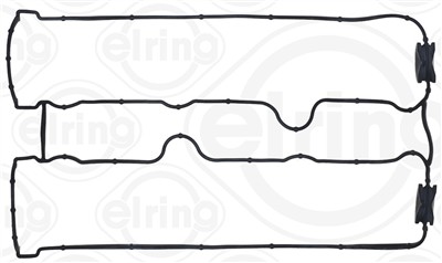 ELRING 469.440 EAN: 4041248072240.