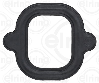 ELRING 470.290 EAN: 4041248192290.