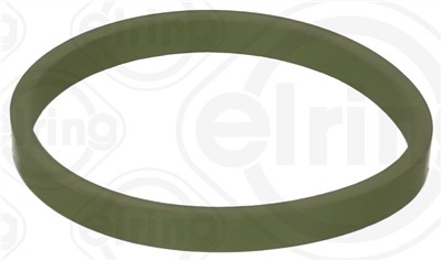 ELRING 470.370 EAN: 4041248214688.