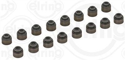 ELRING 472.230 EAN: 4041248214176.