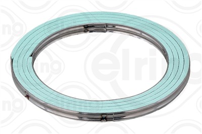 ELRING 474.760 EAN: 4041248781777.